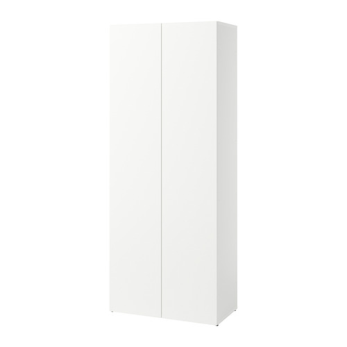 LASTARE, frame with doors. 2 of 3 open dialog