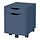 Select colour variation: Black-blue