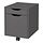 Select colour variation: Dark grey