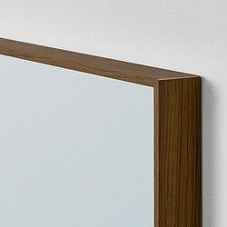 HOVET mirror