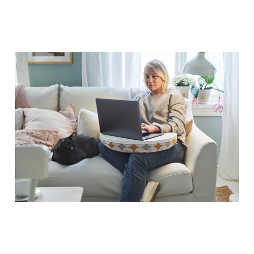 IKEA Puerto Rico - Compra Muebles, Iluminación, Accesorios para el