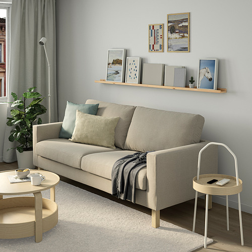 NORDHÄGG, estante para fotos. 3 de 3 open dialog