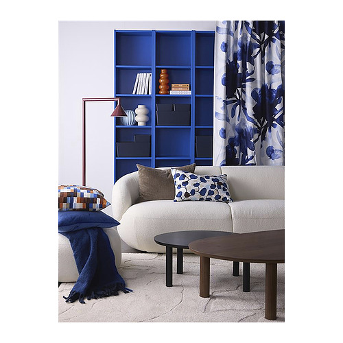 PERSIKOTRÄD, funda para cojín. 2 de 4 open dialog