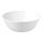 Select colour variation: White