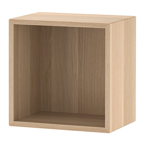 EKET, cabinet 1 of 4 open dialog
