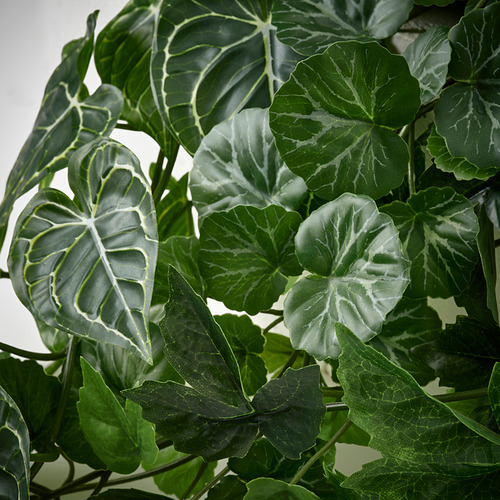 FEJKA, planta artificial, juego de 3. 3 de 5 abrir diálogo