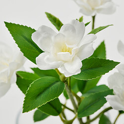 SMYCKA artificial flower