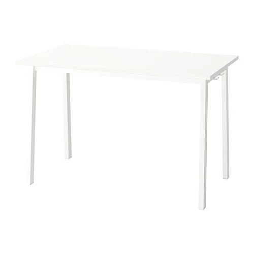 Shop for Furniture, Lighting, Home Accessories & More