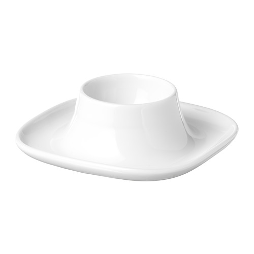 VÄRDERA, egg cup. 1 of 2 open dialog