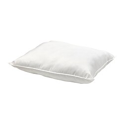 SANDGRÄSMAL