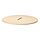 Current variation: Birch veneer
