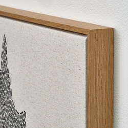 BLODFLÄDER picture