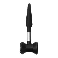 IKEA 365+ VÄRDEFULL