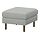 Current variation: Tonerud gray