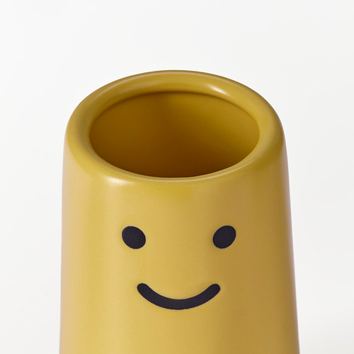 FRÖVÄXT, vase. 5 of 5 open dialog