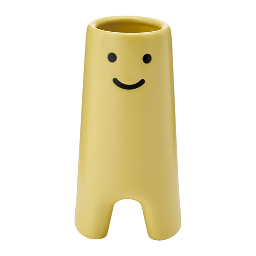 FRÖVÄXT, vase. 1 of 5 open dialog