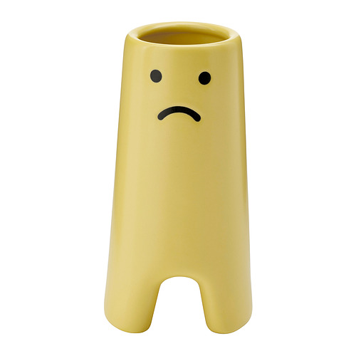 FRÖVÄXT, vase. 2 of 5 open dialog