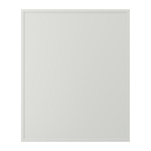 ASPUDDEN, decorative cover panel. 1 of 4 open dialog