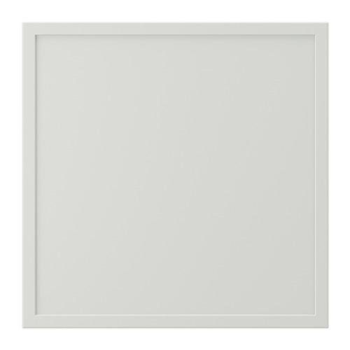 ASPUDDEN, door. 1 of 3 open dialog