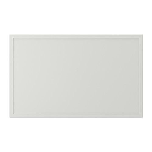 ASPUDDEN, drawer front. 1 of 3 open dialog