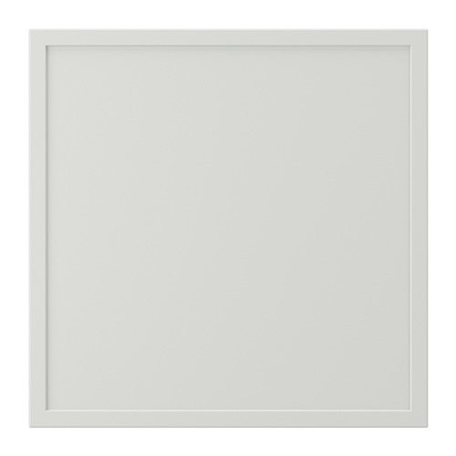 ASPUDDEN, drawer front. 1 of 3 open dialog