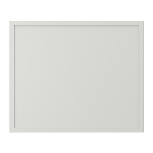 ASPUDDEN, drawer front. 1 of 3 open dialog