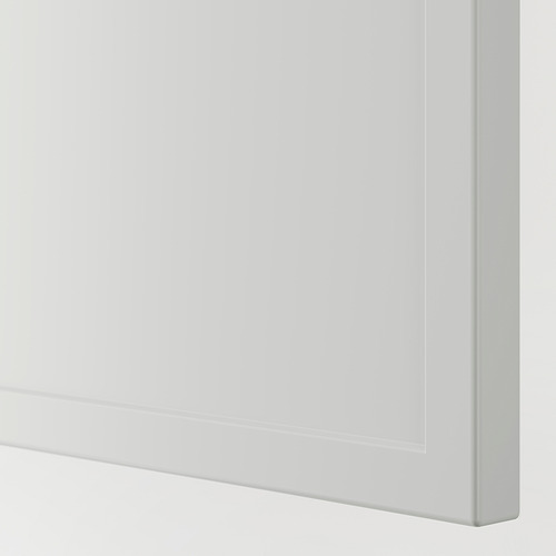 ASPUDDEN, decorative cover panel. 4 of 4 open dialog