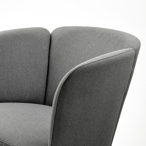 HERRÅKRA, armchair 4 of 6 open dialog