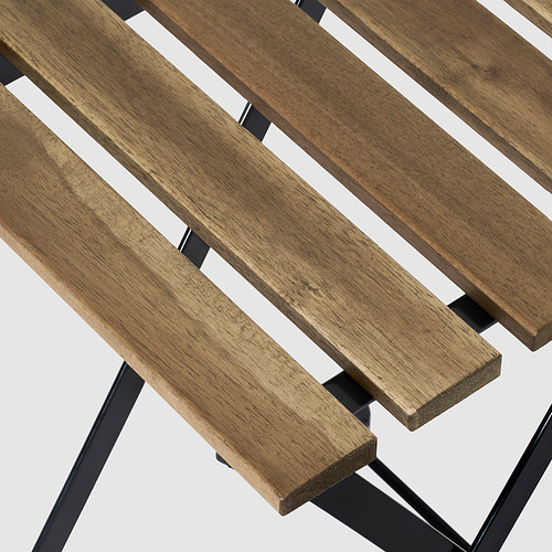 TÄRNÖ, stool. 3 of 5 open dialog