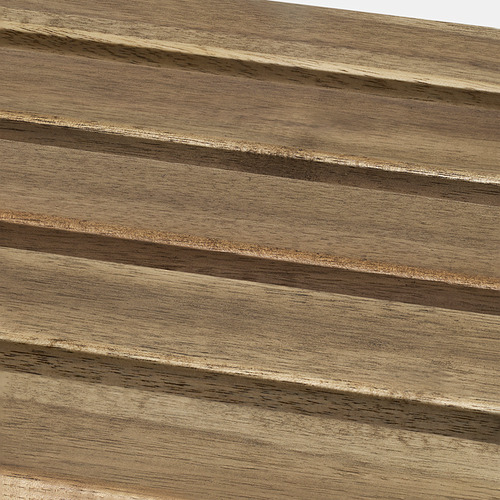 TÄRNÖ, stool. 5 of 5 open dialog