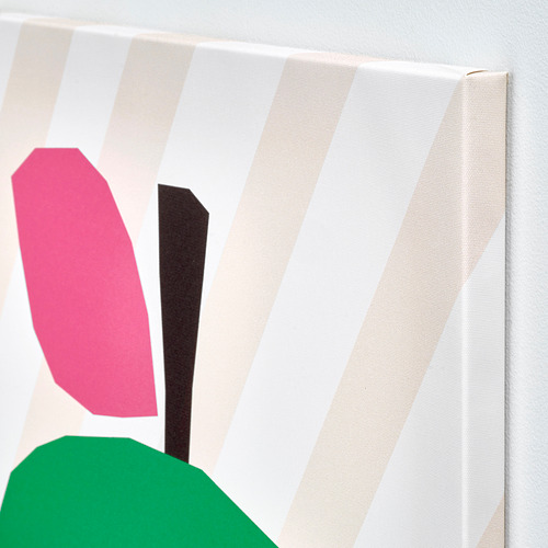 PJÄTTERYD, picture. 2 of 2 open dialog