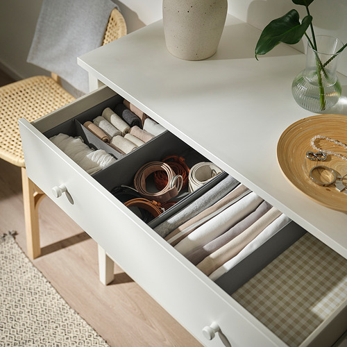 SKUBB, caja, juego de 3. 3 de 5 abrir diálogo