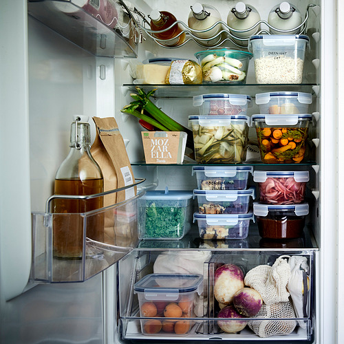IKEA 365+, food container with lid 3 of 5 open dialog