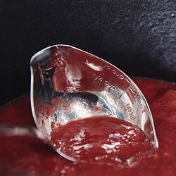 VARDAGEN soup ladle