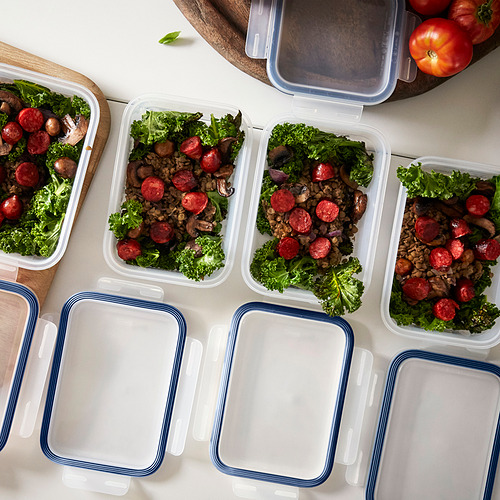 IKEA 365+, food container with lid 3 of 6 open dialog