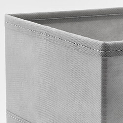 Measurement Illustration - KOSINGEN box
