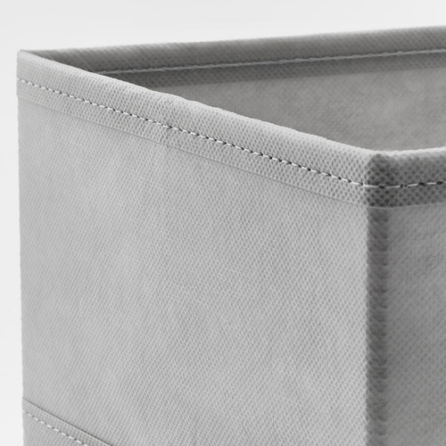 Measurement Illustration - KOSINGEN box