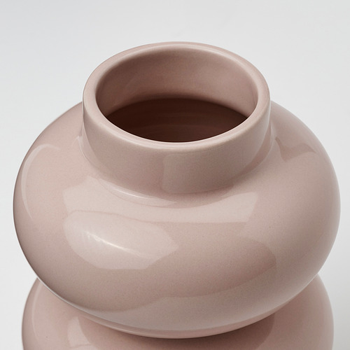 PÄRLHÄGG, vase. 2 of 4 open dialog
