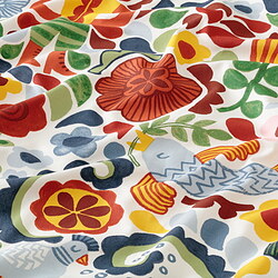 CINTIAKAKTUS pre-cut fabric