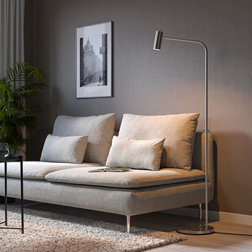 SÖDERHAMN, sofa section 3 of 9 open dialog