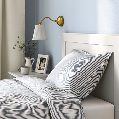 FÅGELFJÄLLET, base de cama+2 cajas almacenamiento. 5 de 8 abrir diálogo