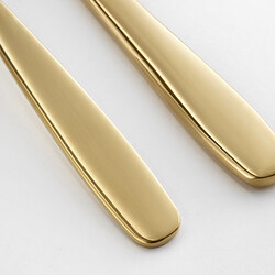TILLAGD serving set, 2 pieces
