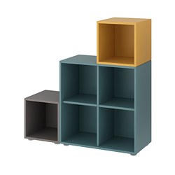 IKEA Puerto Rico - Compra Muebles, Iluminación, Accesorios para el