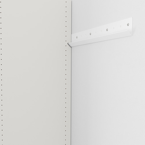 AURDAL, suspension rail. 2 of 2 open dialog