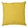 Current variation: yellow