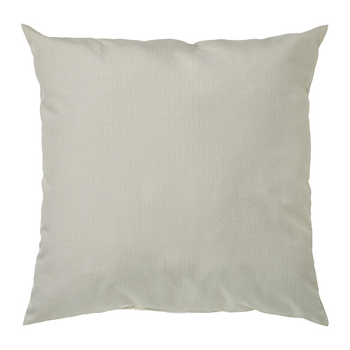 PROFETBLOMMA, cushion. 1 of 3 open dialog