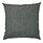 Select colour variation: anthracite