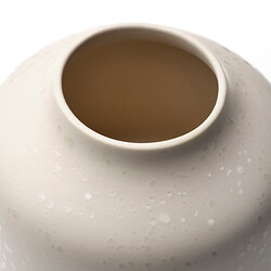 BLODBJÖRK vase