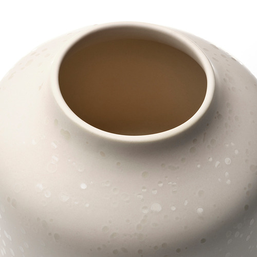 BLODBJÖRK, vase 5 of 7 open dialog