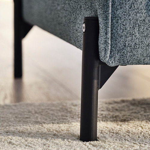 SALTMYRAN, sofá de 2 plazas. 5 de 6 open dialog